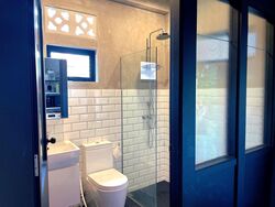 Whampoa Drive (D12), Apartment #490676501